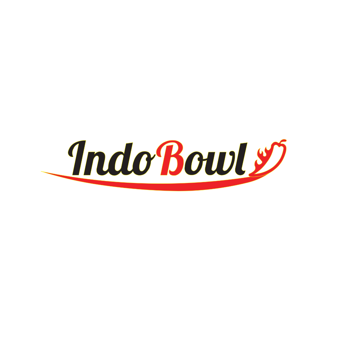 Logo (1)