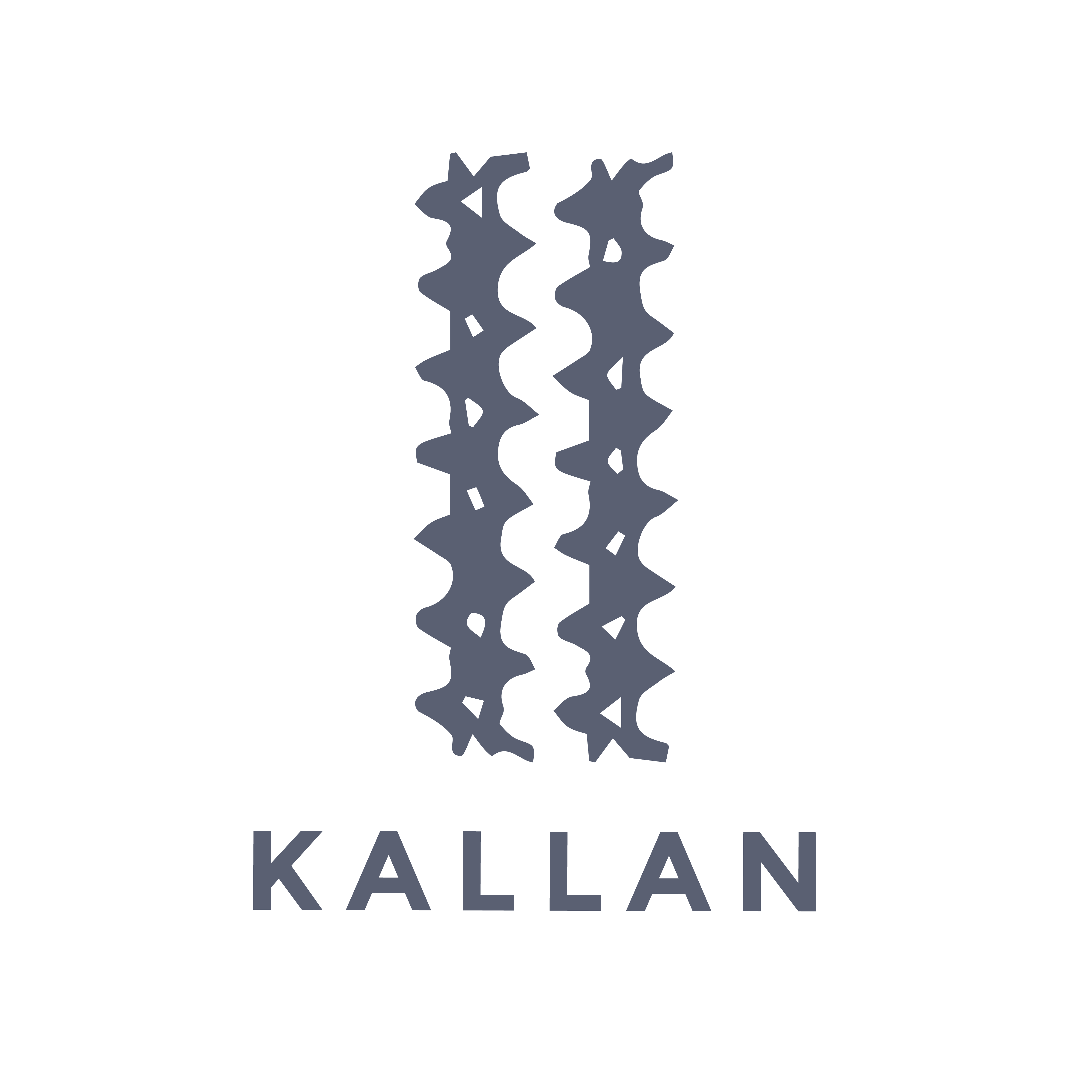 OL_Kallan2 copy