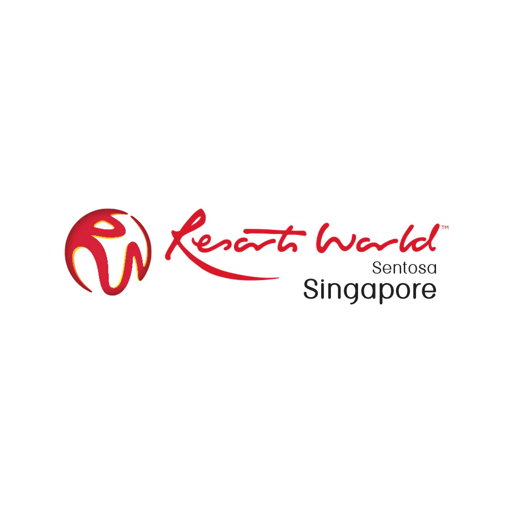 Resort-World-Sentosa_1024x1024
