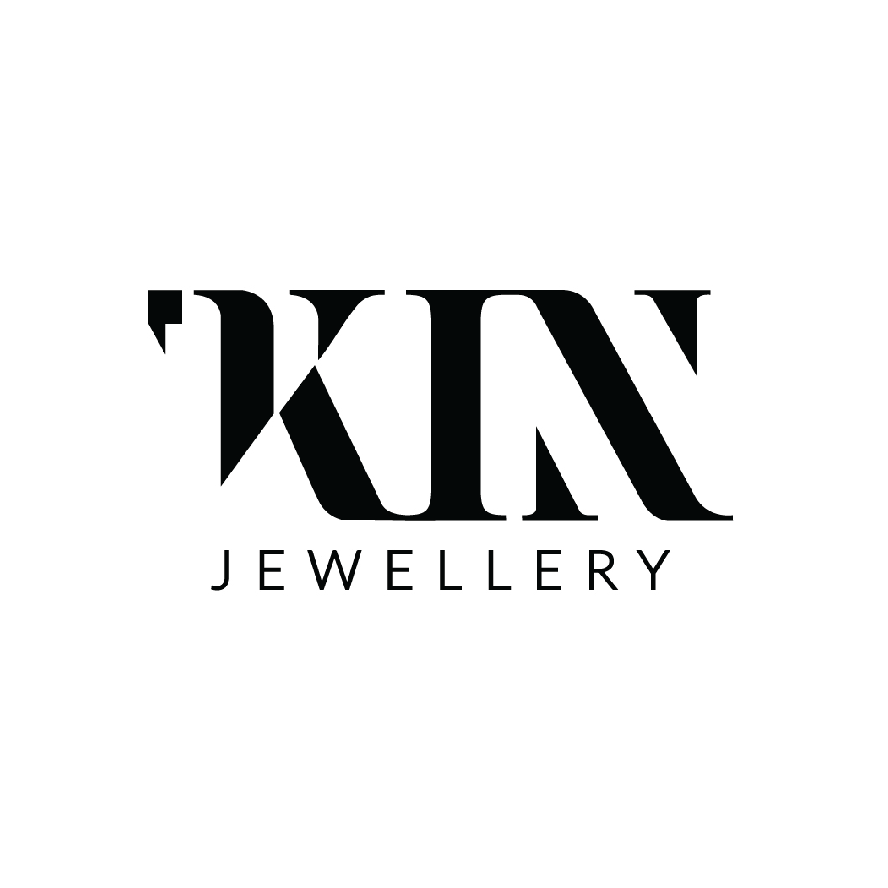 'KIN-Logo-FA-Square