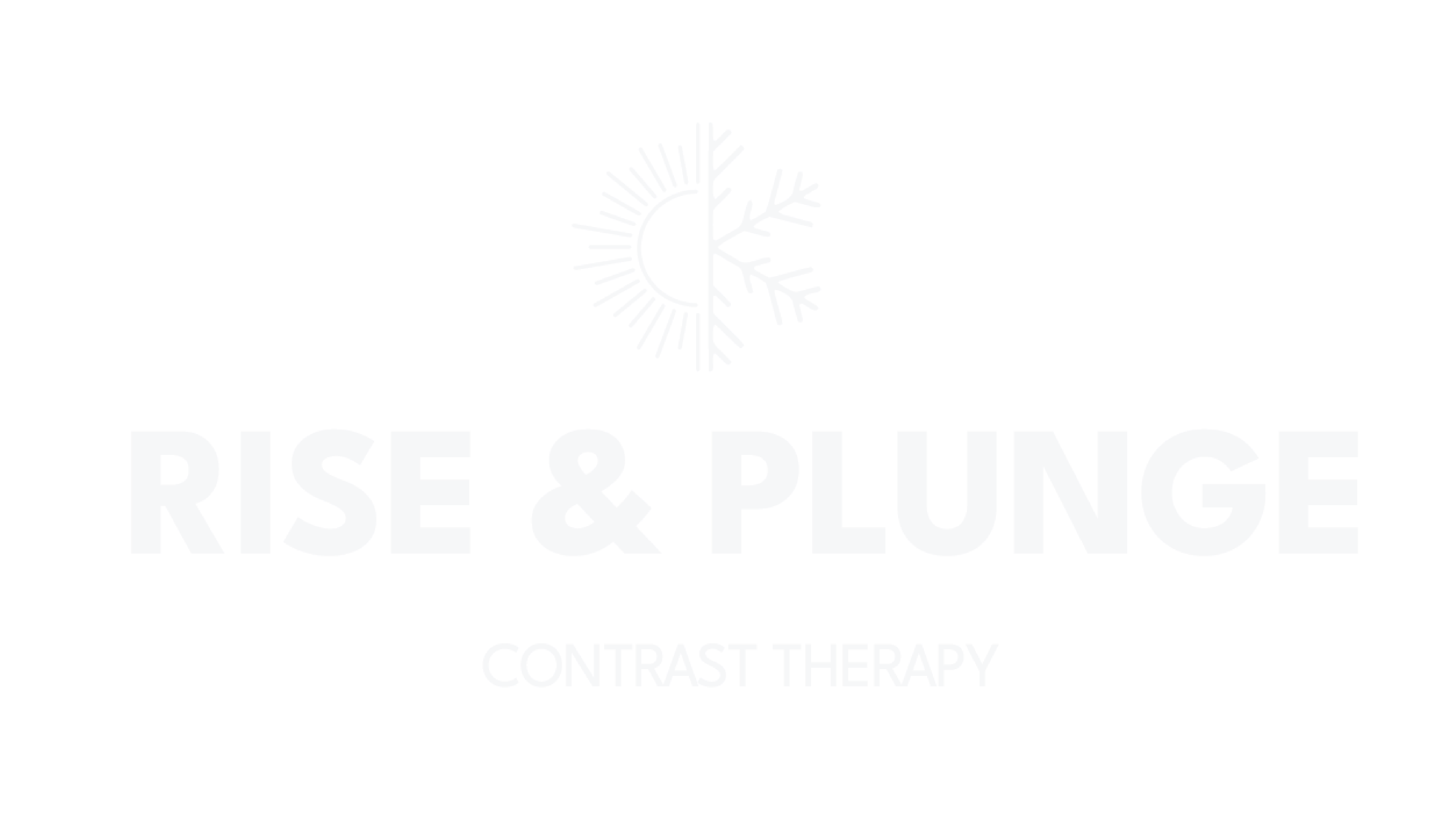 R&P(LogoType)